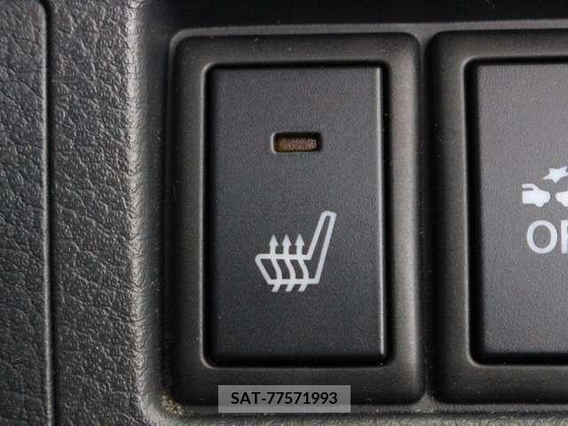 Suzuki WAGON R 2013-12 327558-13