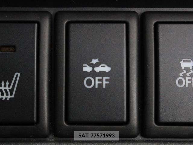 Suzuki WAGON R 2013-12 327558-3