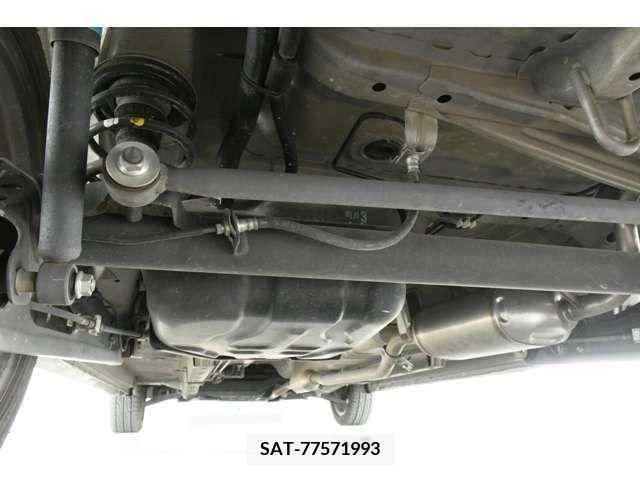 Suzuki WAGON R 2013-12 327558-9