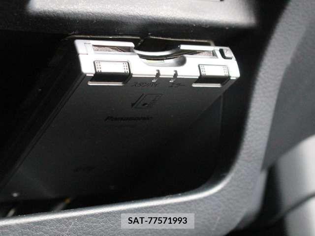 Suzuki WAGON R 2013-12 327558-15