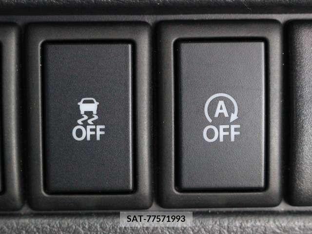 Suzuki WAGON R 2013-12 327558-14