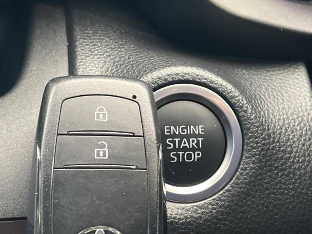 Toyota YARIS CROSS 2023-03 193369-9
