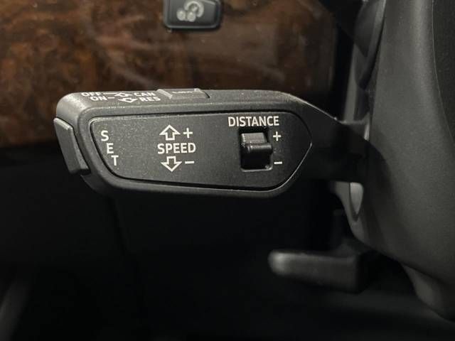 Audi A4 2016-02 27785-7