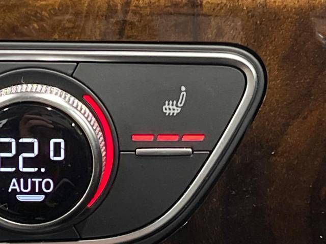 Audi A4 2016-02 27785-6