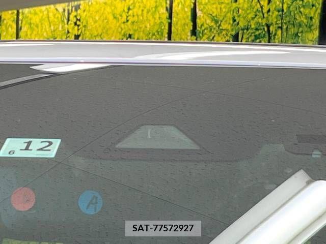 Toyota ALPHARD 2021-12 355334-1