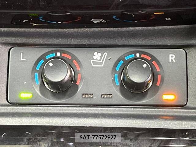 Toyota ALPHARD 2021-12 355334-6