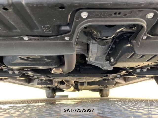 Toyota ALPHARD 2021-12 355334-18
