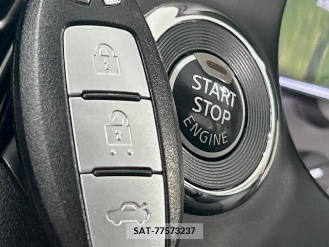 Nissan SKYLINE 2015-02 286257-7