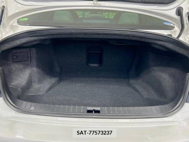 Nissan SKYLINE 2015-02 286257-10