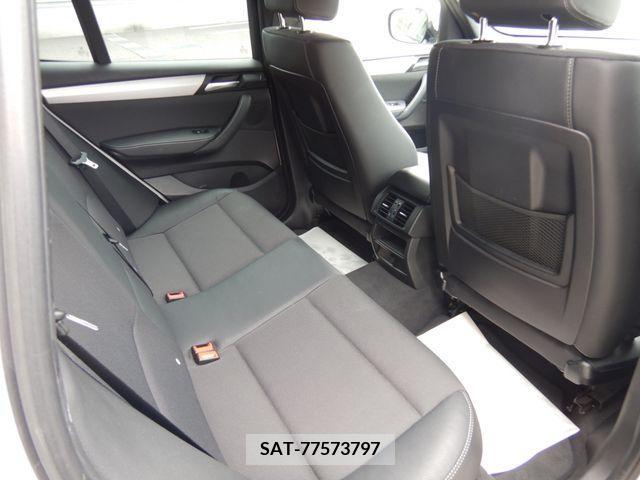 Bmw X3 2013-07 384222-17