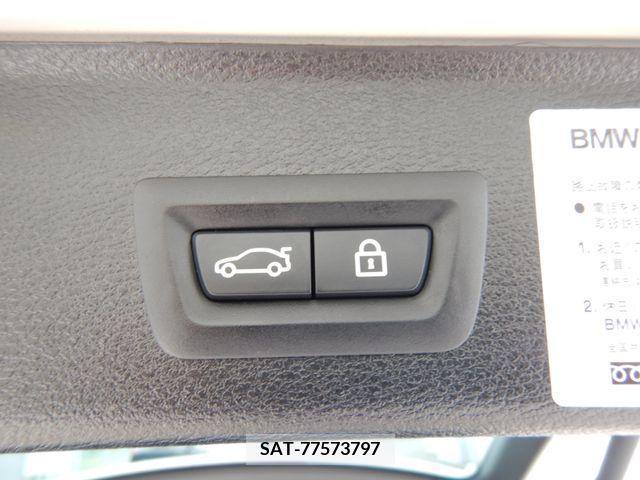 Bmw X3 2013-07 384222-15