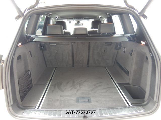 Bmw X3 2013-07 384222-14
