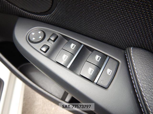 Bmw X3 2013-07 384222-12