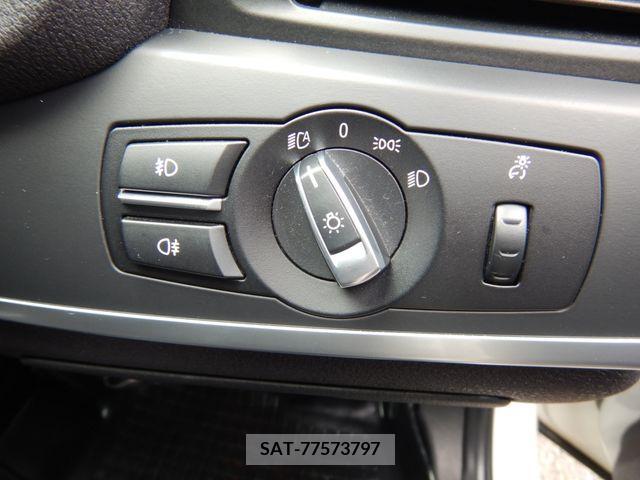 Bmw X3 2013-07 384222-11