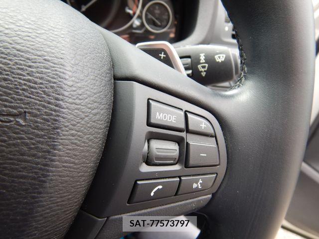 Bmw X3 2013-07 384222-10