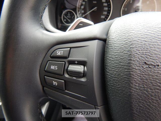 Bmw X3 2013-07 384222-9
