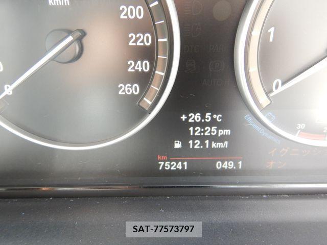 Bmw X3 2013-07 384222-8