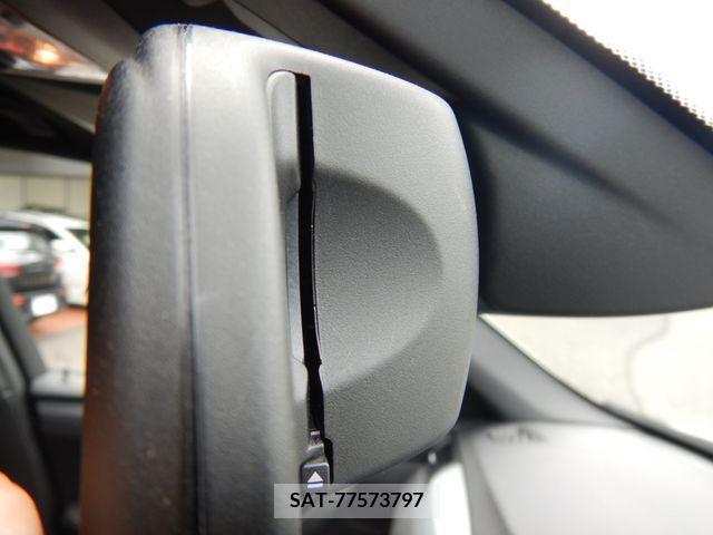 Bmw X3 2013-07 384222-7