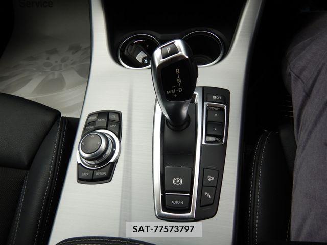 Bmw X3 2013-07 384222-6