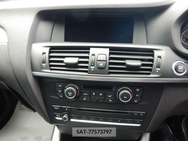 Bmw X3 2013-07 384222-5