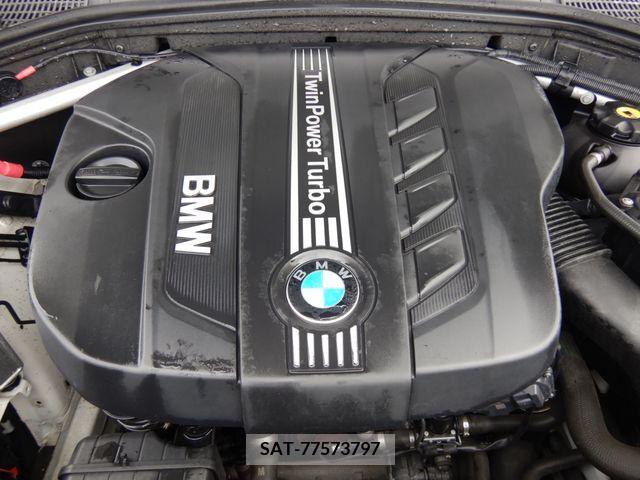 Bmw X3 2013-07 384222-4