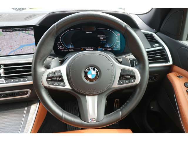 Bmw X5 2021-06 24258-11
