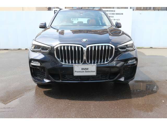 Bmw X5 2021-06 24258-1