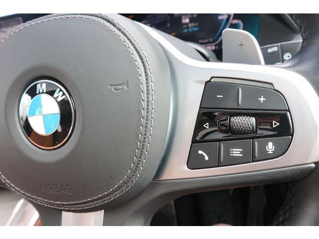 Bmw X5 2021-06 24258-13