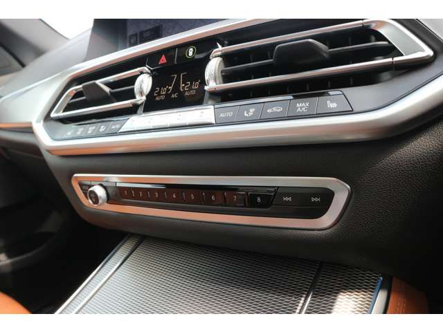 Bmw X5 2021-06 24258-19
