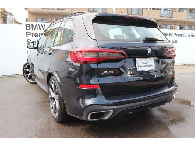 Bmw X5 2021-06 24258-6