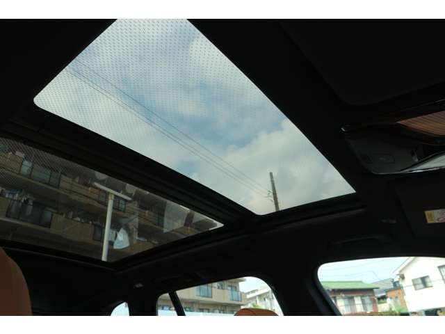 Bmw X5 2021-06 24258-9