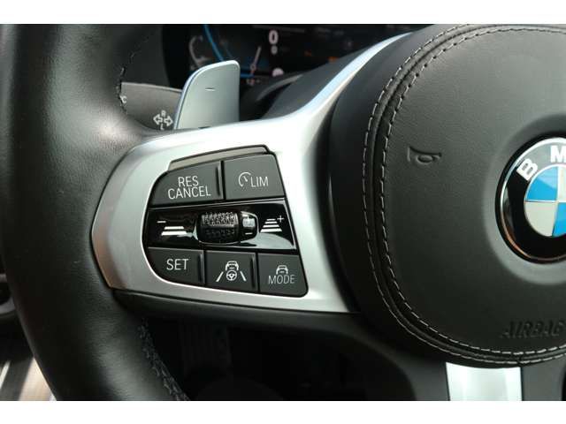 Bmw X5 2021-06 24258-12