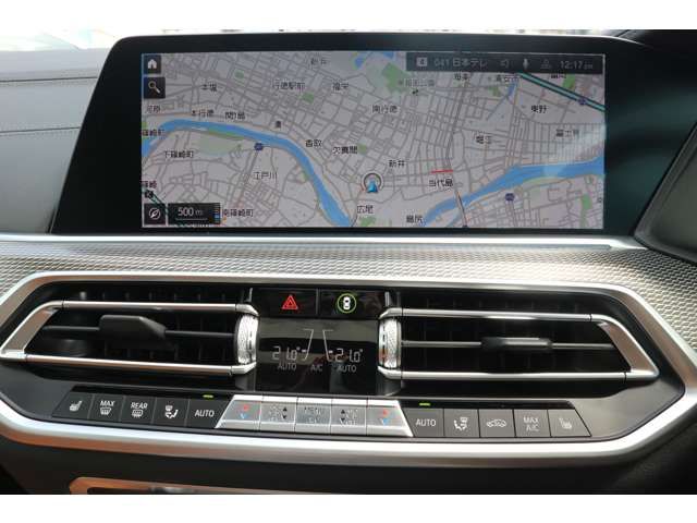 Bmw X5 2021-06 24258-15