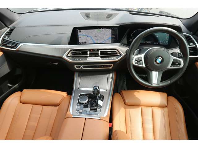 Bmw X5 2021-06 24258-2