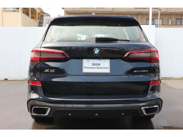 Bmw X5 2021-06 24258-5
