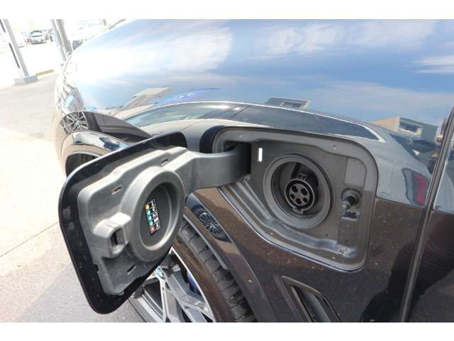 Bmw X5 2021-06 24258-8