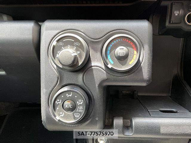Toyota PROBOX VAN 2016-09 338503-10