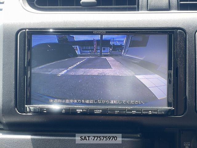 Toyota PROBOX VAN 2016-09 338503-9