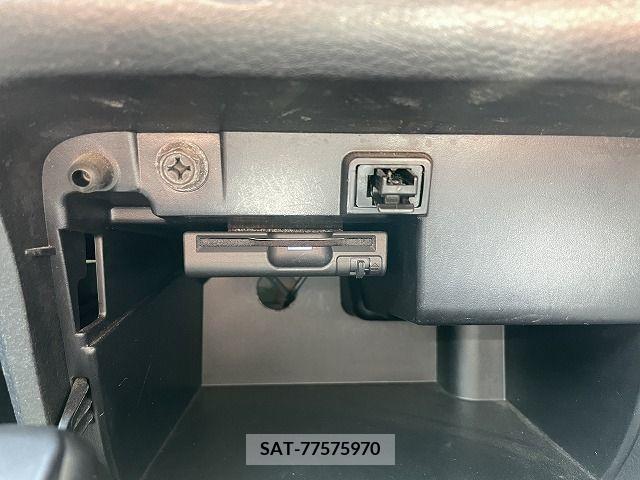 Toyota PROBOX VAN 2016-09 338503-11