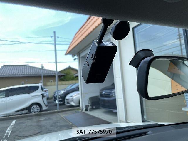 Toyota PROBOX VAN 2016-09 338503-12