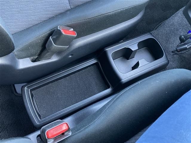 Toyota WISH 2010-12 2205-27
