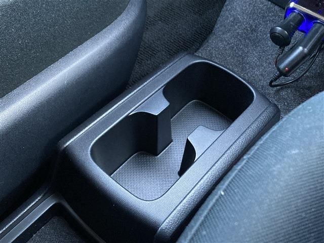 Toyota WISH 2010-12 2205-26