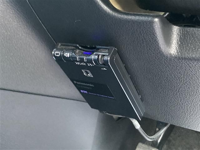 Toyota WISH 2010-12 2205-29