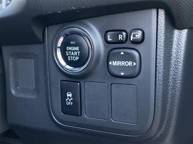 Toyota WISH 2010-12 2205-28