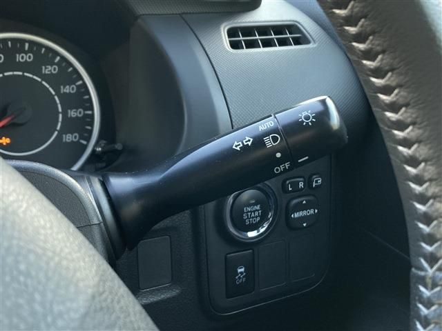 Toyota WISH 2010-12 2205-17
