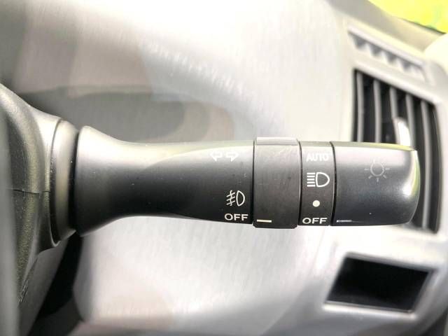 Toyota PRIUS ALPHA 2014-09 192085-7