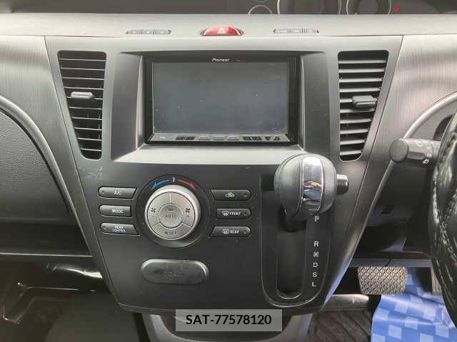 Mazda BIANTE 2012-11 223104-7