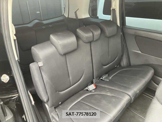 Mazda BIANTE 2012-11 223104-6