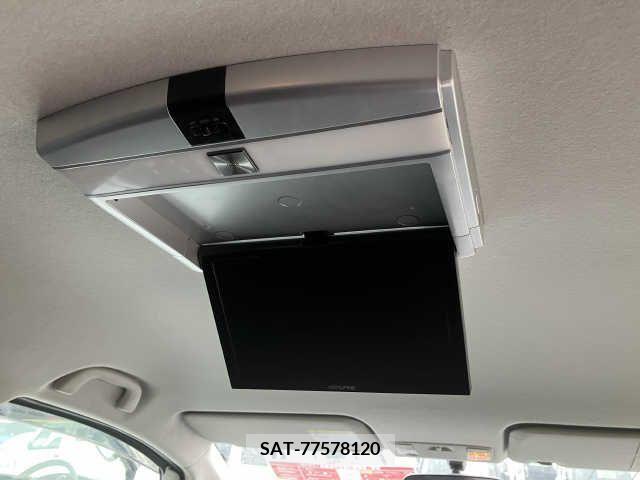Mazda BIANTE 2012-11 223104-5