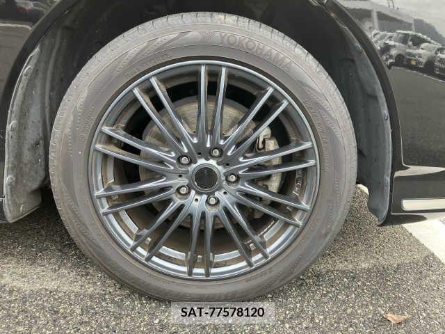 Mazda BIANTE 2012-11 223104-4